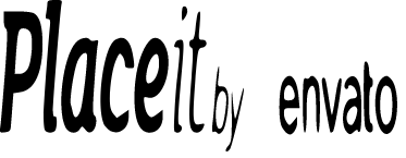 Placeit 